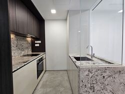Tembusu Grand (D15), Condominium #534240321